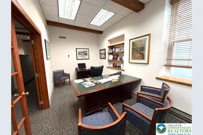 22 S 2nd #1st floor, Emmaus, PA 18049 - Photo 26