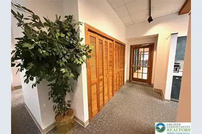 22 S 2nd #1st floor, Emmaus, PA 18049 - Photo 12