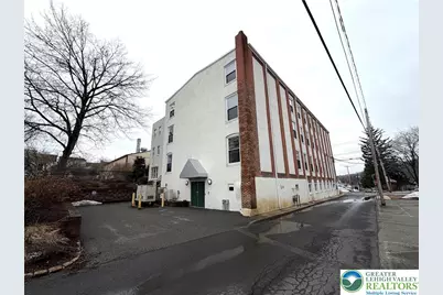 22 S 2nd #1st floor, Emmaus, PA 18049 - Photo 34