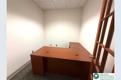 22 S 2nd #1st floor, Emmaus, PA 18049 - Photo 18