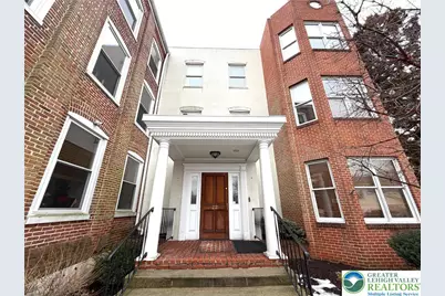 22 S 2nd #1st floor, Emmaus, PA 18049 - Photo 1