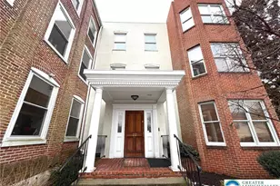 22 S 2nd, Emmaus, PA 18049 - Photo 1