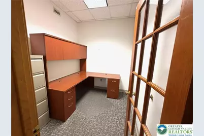 22 S 2nd #1st floor, Emmaus, PA 18049 - Photo 14