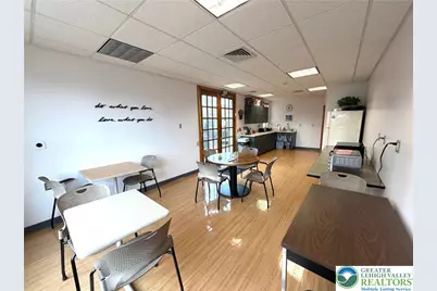 22 S 2nd #1st floor, Emmaus, PA 18049 - Photo 8