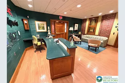 22 S 2nd #1st floor, Emmaus, PA 18049 - Photo 2