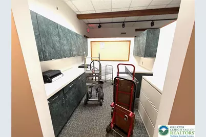 22 S 2nd #1st floor, Emmaus, PA 18049 - Photo 28