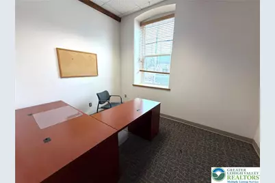 22 S 2nd #1st floor, Emmaus, PA 18049 - Photo 20