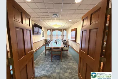 22 S 2nd #1st floor, Emmaus, PA 18049 - Photo 10