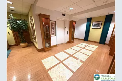 22 S 2nd #1st floor, Emmaus, PA 18049 - Photo 6