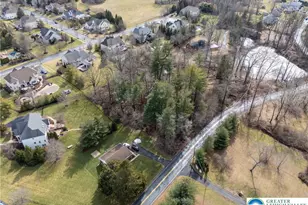 5083 Camp Meeting Rd, Upper Saucon Township, PA 18034 - Photo 2