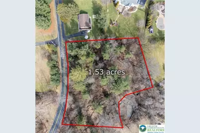 5083 Camp Meeting Road, Upper Saucon Township, PA 18034 - Photo 1