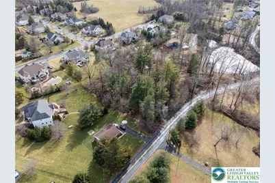 5083 Camp Meeting Road, Upper Saucon Township, PA 18034 - Photo 2
