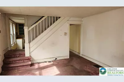 253 9th Avenue, Bethlehem, PA 18018 - Photo 8