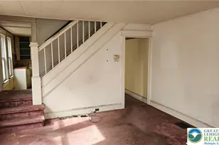 253 9th Ave, Bethlehem City, PA 18018 - Photo 8