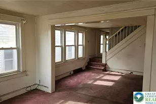 253 9th Ave, Bethlehem City, PA 18018 - Photo 6