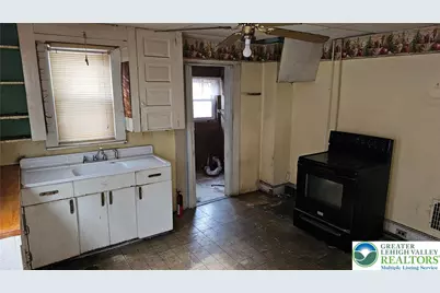 253 9th Avenue, Bethlehem, PA 18018 - Photo 12