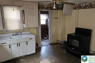 253 9th Ave, Bethlehem City, PA 18018 - Photo 12