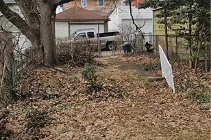 253 9th Ave, Bethlehem City, PA 18018 - Photo 44