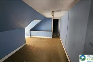 253 9th Ave, Bethlehem City, PA 18018 - Photo 26