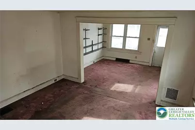 253 9th Avenue, Bethlehem, PA 18018 - Photo 10