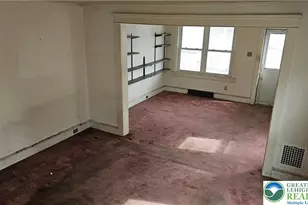 253 9th Ave, Bethlehem City, PA 18018 - Photo 10