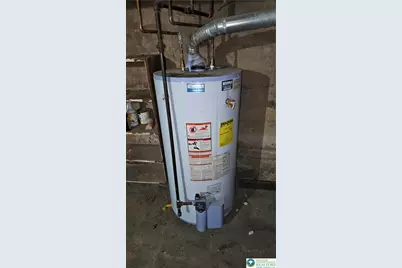 253 9th Avenue, Bethlehem, PA 18018 - Photo 34