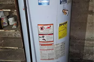 253 9th Ave, Bethlehem City, PA 18018 - Photo 34