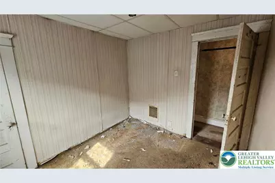 253 9th Avenue, Bethlehem, PA 18018 - Photo 24