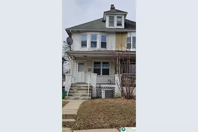 253 9th Avenue, Bethlehem, PA 18018 - Photo 2