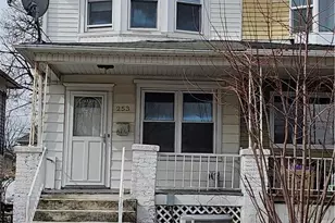 253 9th Ave, Bethlehem City, PA 18018 - Photo 2