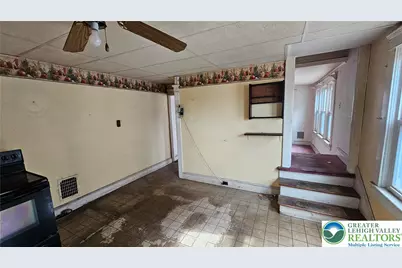 253 9th Avenue, Bethlehem, PA 18018 - Photo 14