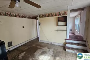 253 9th Ave, Bethlehem City, PA 18018 - Photo 14