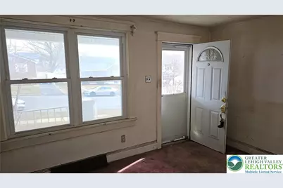 253 9th Avenue, Bethlehem, PA 18018 - Photo 4