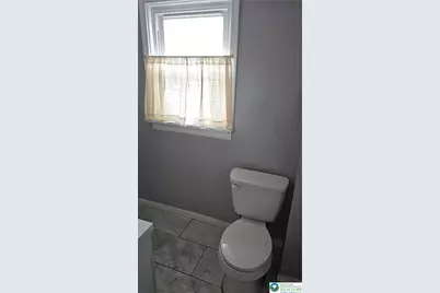 253 9th Avenue, Bethlehem, PA 18018 - Photo 32