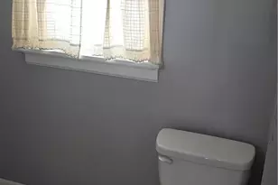 253 9th Ave, Bethlehem City, PA 18018 - Photo 32