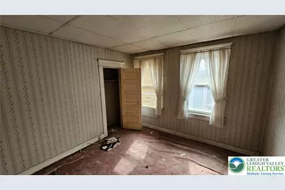 253 9th Avenue, Bethlehem, PA 18018 - Photo 18