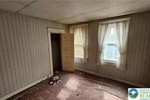 253 9th Ave, Bethlehem City, PA 18018 - Photo 18