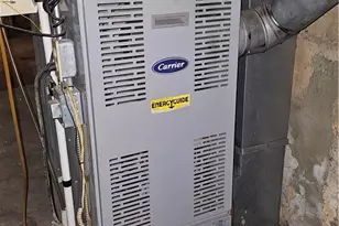 253 9th Ave, Bethlehem City, PA 18018 - Photo 36