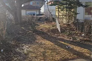 253 9th Ave, Bethlehem City, PA 18018 - Photo 42