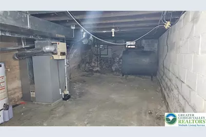 253 9th Avenue, Bethlehem, PA 18018 - Photo 38