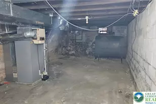 253 9th Ave, Bethlehem City, PA 18018 - Photo 38