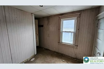 253 9th Avenue, Bethlehem, PA 18018 - Photo 22