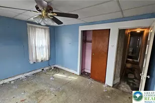 253 9th Ave, Bethlehem City, PA 18018 - Photo 16