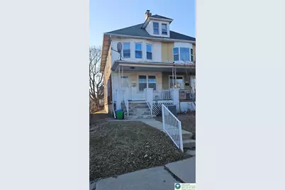 253 9th Avenue, Bethlehem, PA 18018 - Photo 1