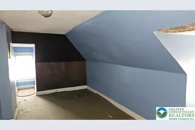 253 9th Avenue, Bethlehem, PA 18018 - Photo 28