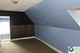 253 9th Ave, Bethlehem City, PA 18018 - Photo 28