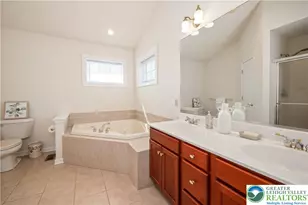 3350 N Bay Hill Dr, Upper Saucon Township, PA 18034 - Photo 38