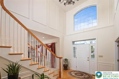 3350 N Bay Hill Drive, Upper Saucon Township, PA 18034 - Photo 14