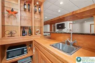 3350 N Bay Hill Dr, Upper Saucon Township, PA 18034 - Photo 48