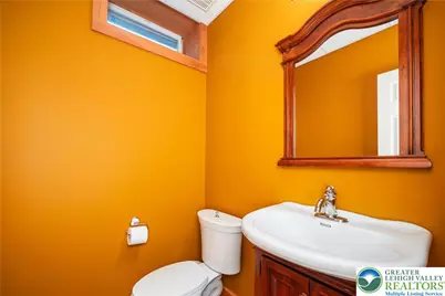 3350 N Bay Hill Drive, Upper Saucon Township, PA 18034 - Photo 50